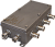 Коробки монтажные взрывозащищенные КМ-В (12к)-IP66 1530